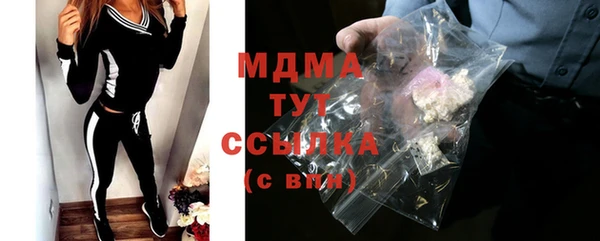 бошки Балабаново