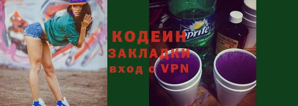 ГАЛЛЮЦИНОГЕННЫЕ ГРИБЫ Балахна