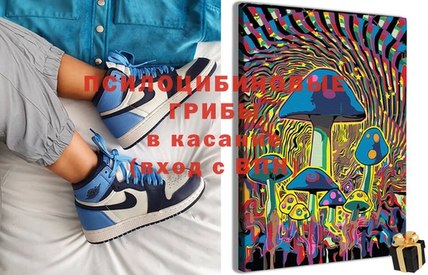 кокаин колумбия Баксан