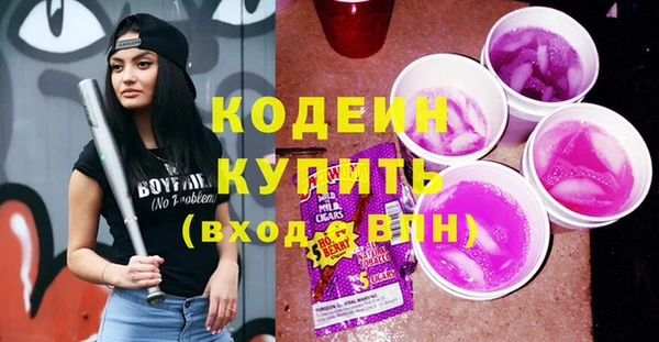 ГАЛЛЮЦИНОГЕННЫЕ ГРИБЫ Балахна