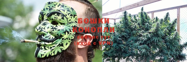 кокаин колумбия Баксан